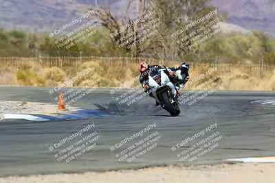 media/Mar-12-2022-SoCal Trackdays (Sat) [[152081554b]]/Turns 2 and 1 Exit (1pm)/